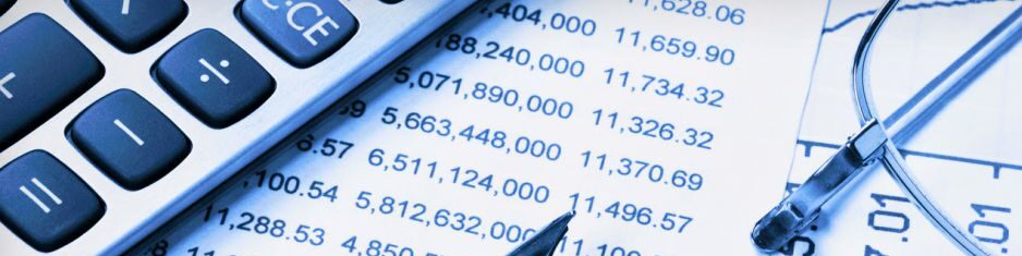 Peter Canada Enterprises