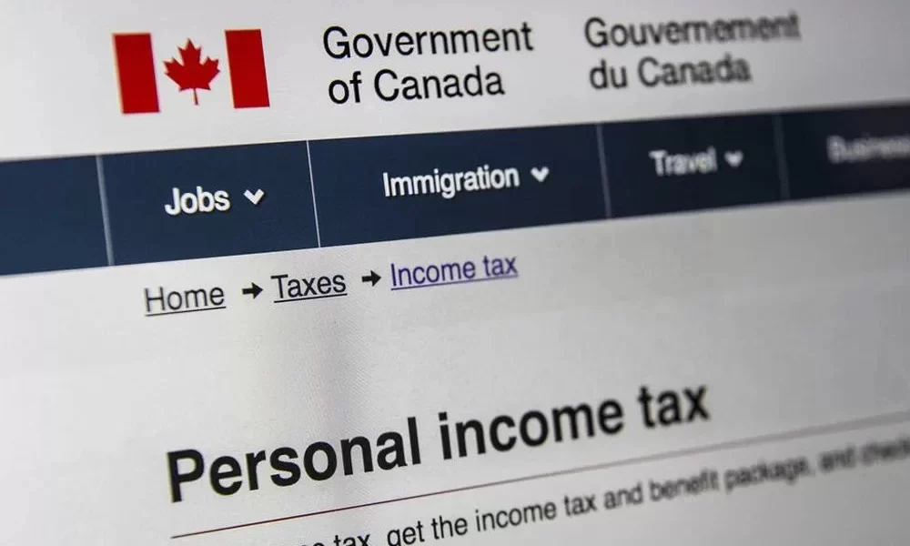 b10de471f1292a4c8340c0396e93b1a31ac84be4